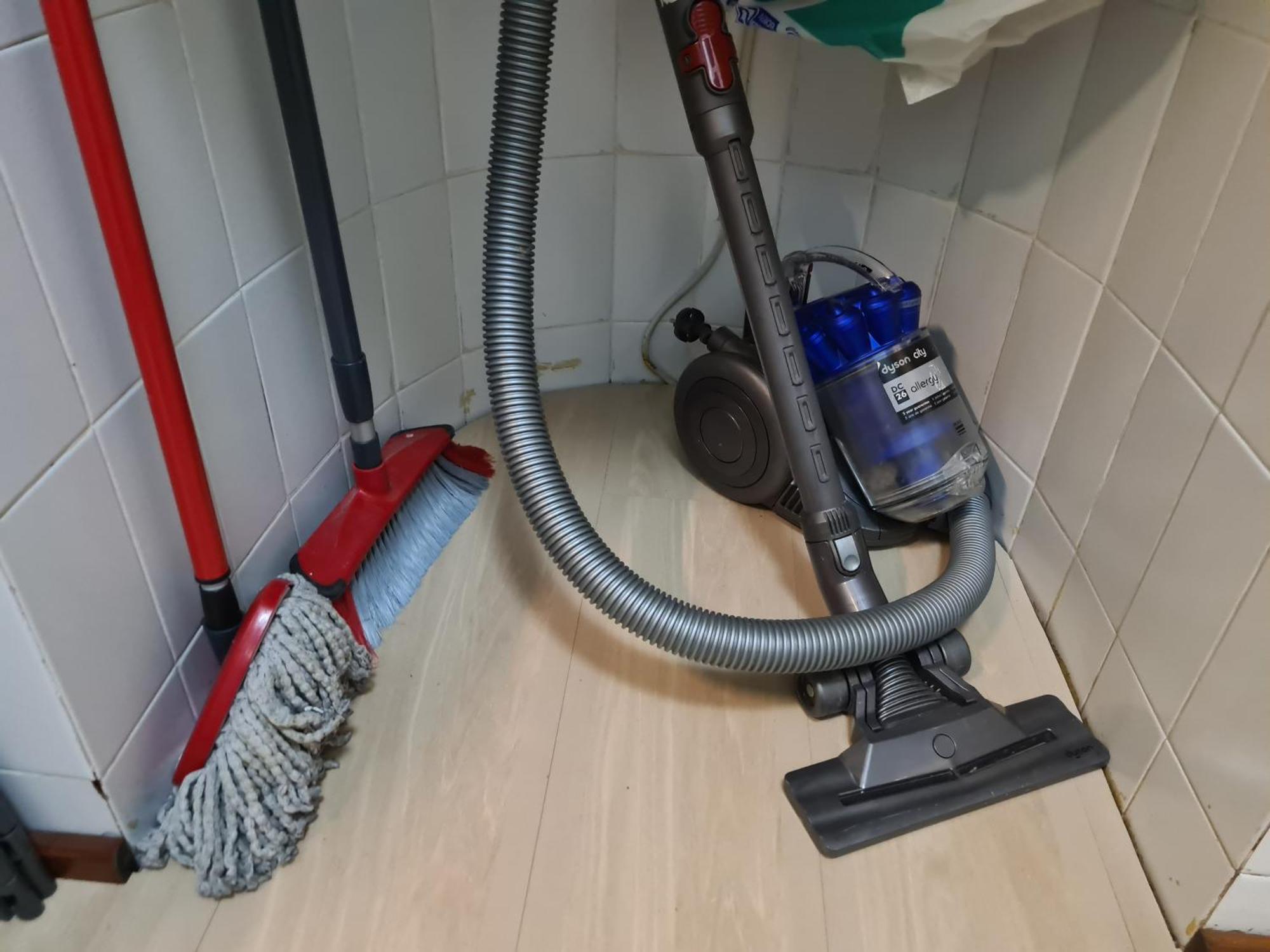 Acogedor Apartamento Girona Centro Lejlighed Eksteriør billede