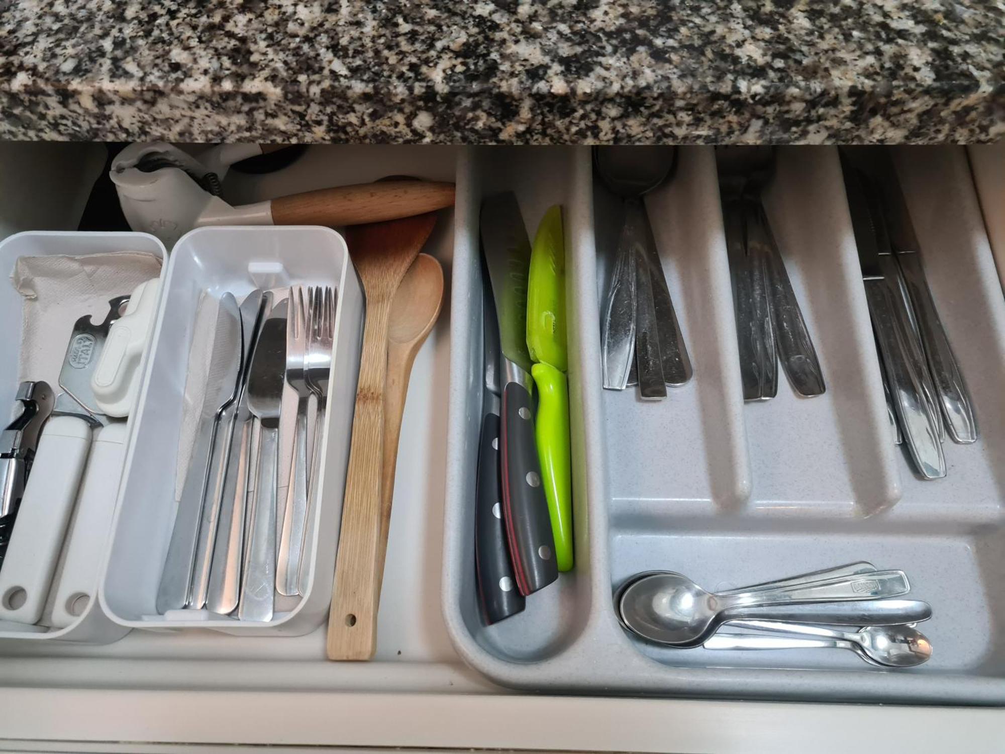 Acogedor Apartamento Girona Centro Lejlighed Eksteriør billede