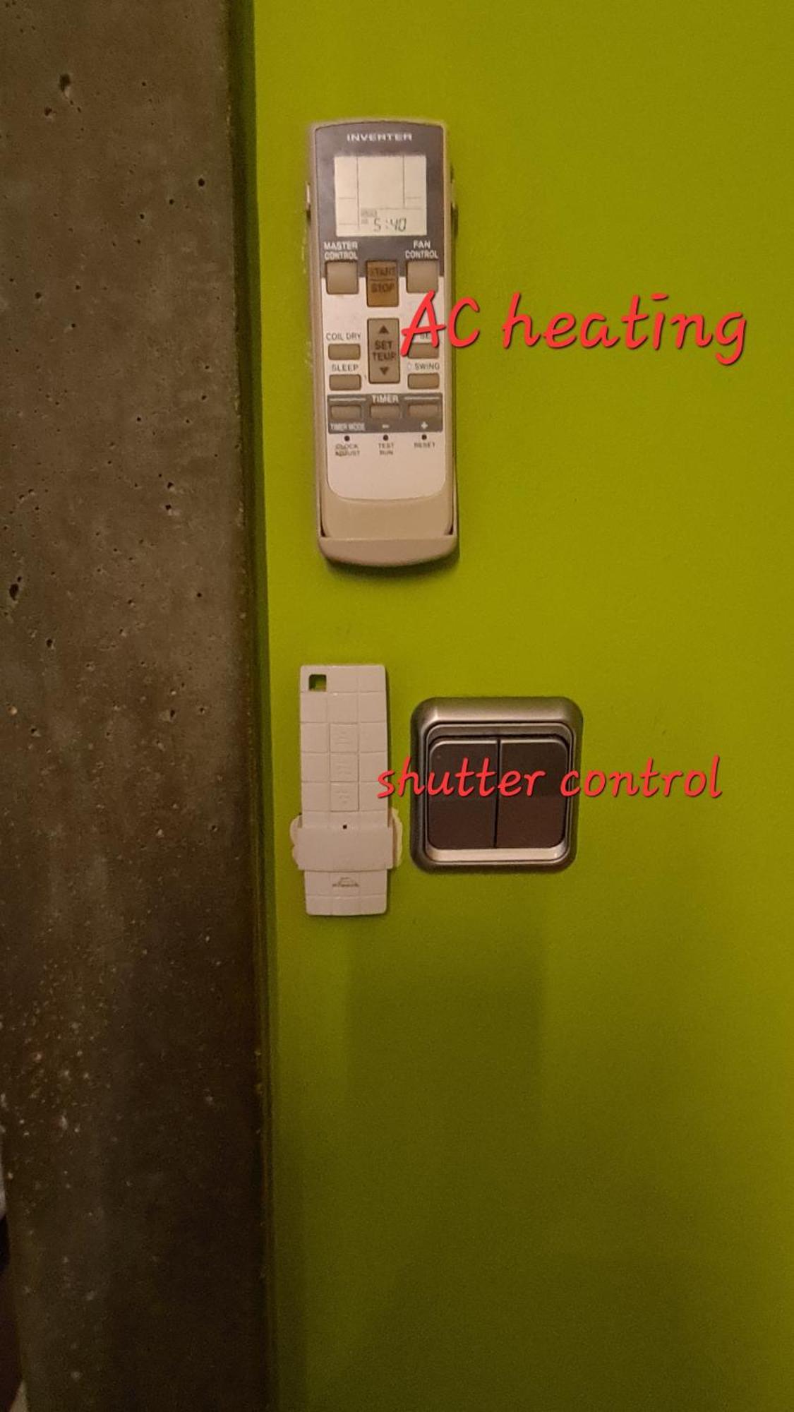 Acogedor Apartamento Girona Centro Lejlighed Eksteriør billede