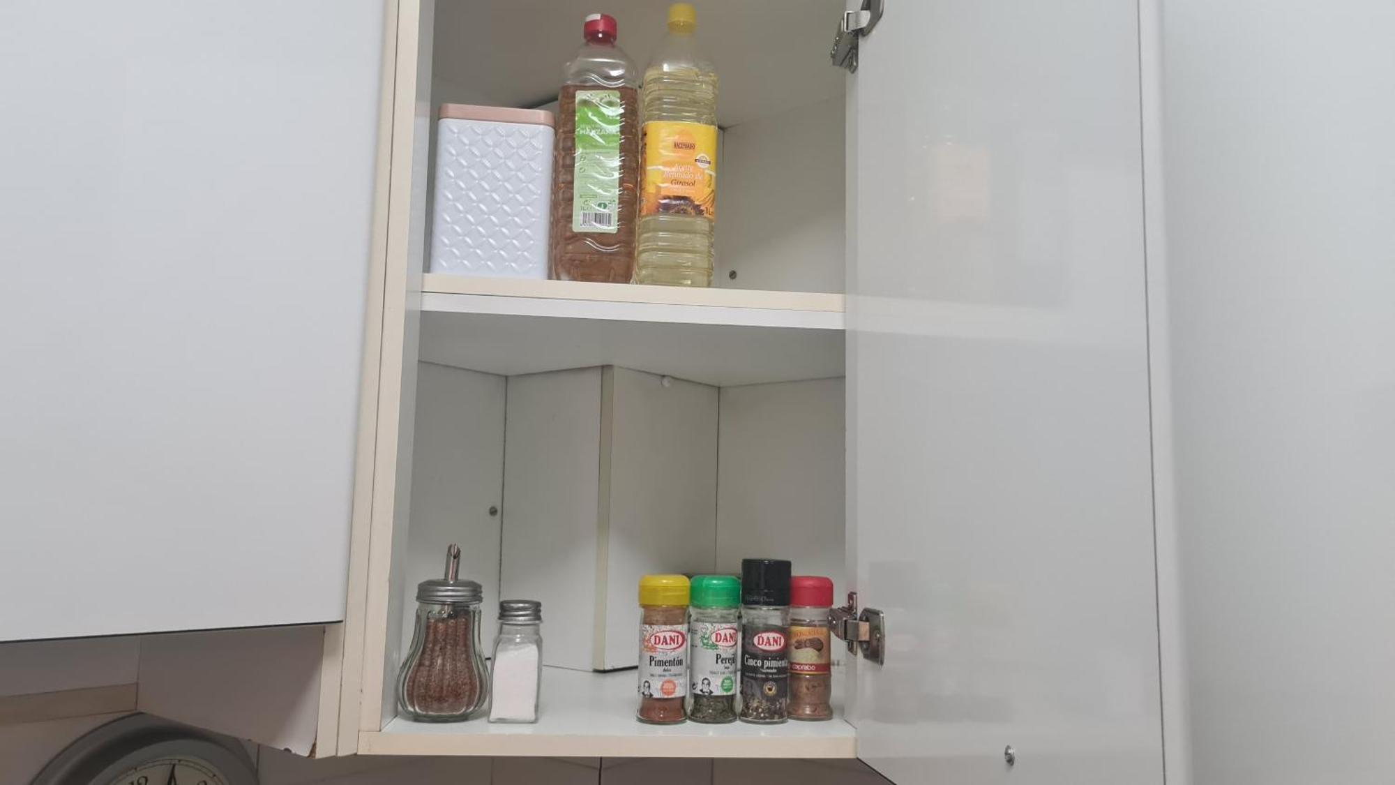 Acogedor Apartamento Girona Centro Lejlighed Eksteriør billede