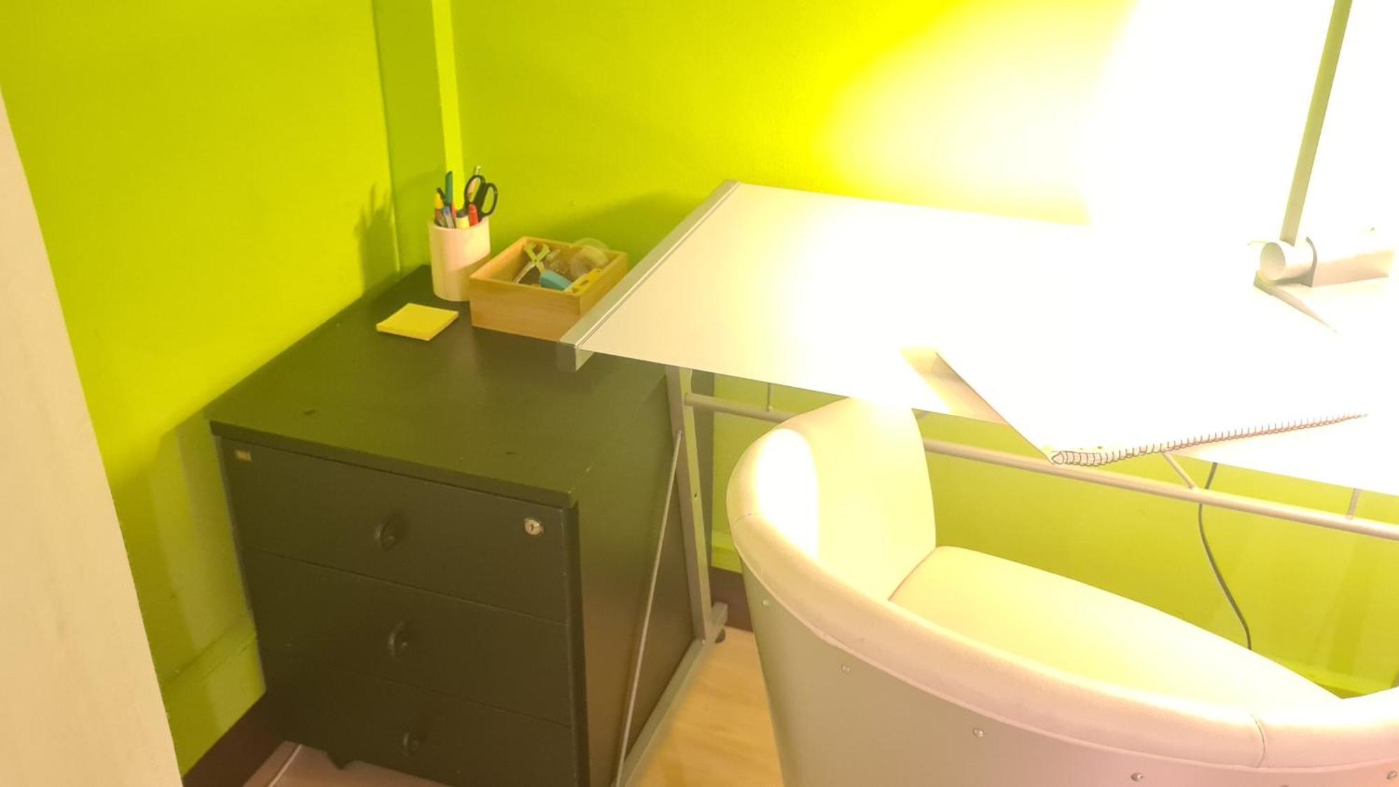 Acogedor Apartamento Girona Centro Lejlighed Eksteriør billede