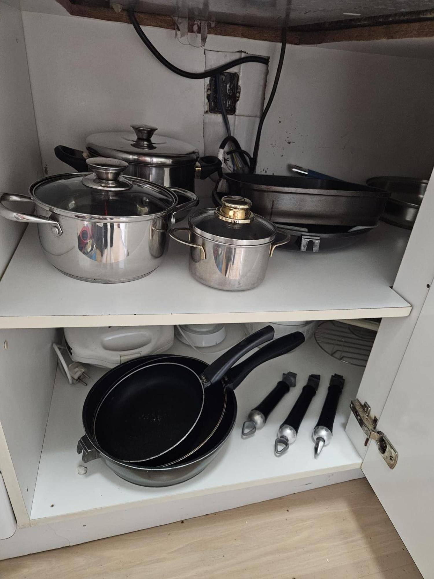 Acogedor Apartamento Girona Centro Lejlighed Eksteriør billede