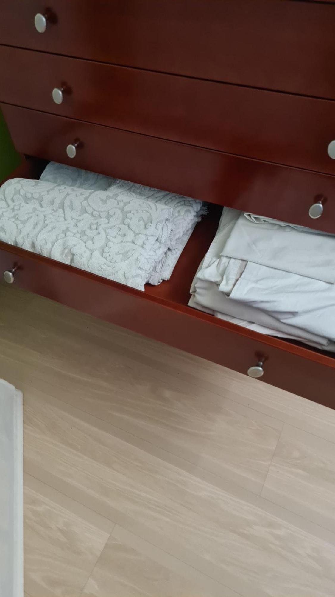 Acogedor Apartamento Girona Centro Lejlighed Eksteriør billede