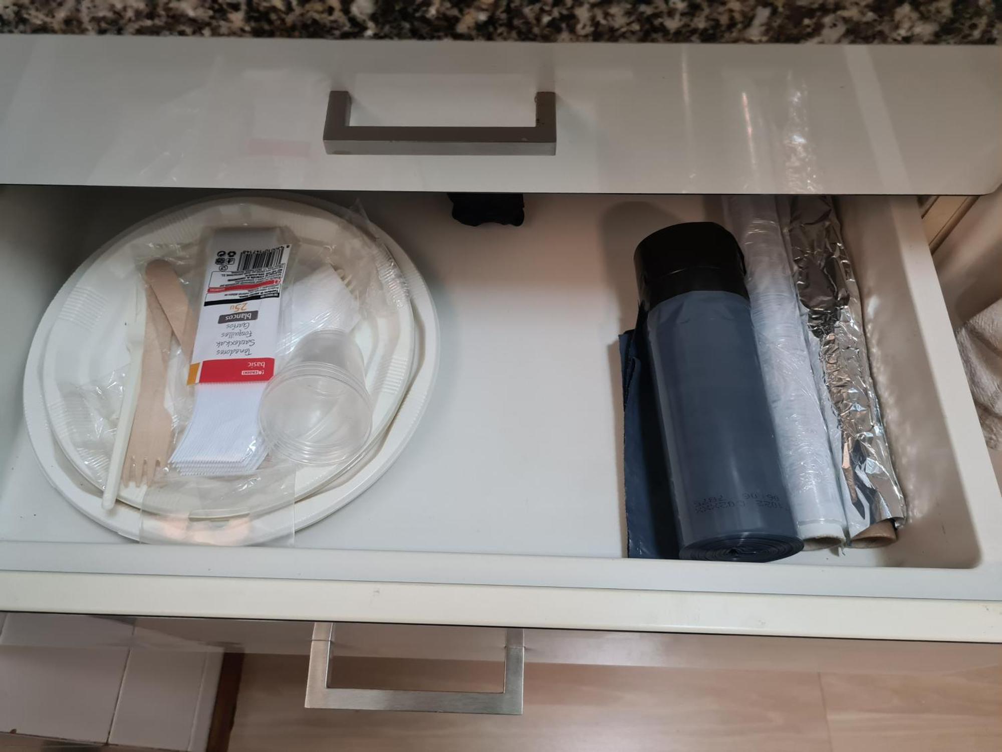 Acogedor Apartamento Girona Centro Lejlighed Eksteriør billede