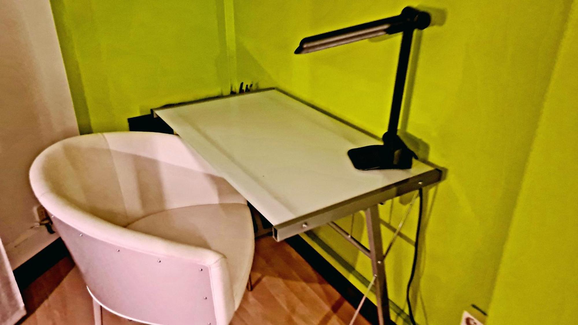Acogedor Apartamento Girona Centro Lejlighed Eksteriør billede